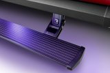 AMP Research 18-19 Ram 2500/3500 Mega Cab PowerStep XL - Black thumbnail 9