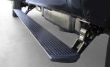 AMP Research Replacement Step Assembly 79in 2 Rib thumbnail 6