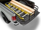 AMP Research 19-22 Ford Ranger Standard Cab BedXtender HD Max - Black thumbnail 6
