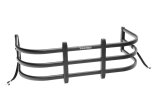 AMP Research 19-22 Ford Ranger Standard Cab BedXtender HD Max - Black thumbnail 7