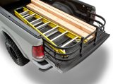 AMP Research 19-22 Ford Ranger Standard Cab BedXtender HD Max - Black thumbnail 9