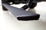 AMP Research 2020 Ford F-250/350/450 All Cabs PowerStep Xtreme - Black thumbnail 3
