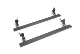 AMP Research 2020 Ford F-250/350/450 All Cabs PowerStep Xtreme - Black thumbnail 7