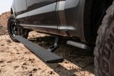AMP Research 2020 Ford F-250/350/450 All Cabs PowerStep Xtreme - Black thumbnail 8