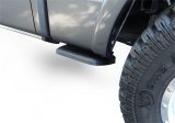 AMP Research 20-24 Chevrolet Silverado 2500/3500HD BedStep2 - Black thumbnail 4