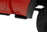 AMP Research 20-24 Chevrolet Silverado 2500/3500HD BedStep2 - Black thumbnail 8