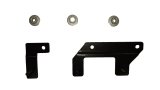 AMP Research 2019-2020 Ram 2500/3500 HD Crew Cab Air Tank Relocation Kit thumbnail 1