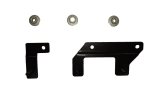 AMP Research 2019-2020 Ram 2500/3500 HD Crew Cab Air Tank Relocation Kit thumbnail 3