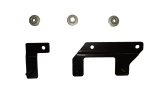 AMP Research 2019-2020 Ram 2500/3500 HD Crew Cab Air Tank Relocation Kit thumbnail 4