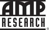 AMP Research 2019-2020 Ram 2500/3500 HD Crew Cab Air Tank Relocation Kit thumbnail 9