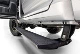 AMP Research 21-23 Ford F150 PowerStep Plug N Play - Black (See 76252-01A For Hybrid) thumbnail 2