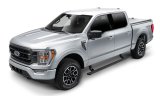 AMP Research 21-23 Ford F150 PowerStep Plug N Play - Black (See 76252-01A For Hybrid) thumbnail 6