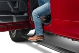 AMP Research 18-21 RAM 1500 / 19-23 RAM 2500/3500 (Diesel Req. Air Tank Relo) PowerStep Smart Series thumbnail 1