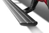 AMP Research 18-21 RAM 1500 / 19-23 RAM 2500/3500 (Diesel Req. Air Tank Relo) PowerStep Smart Series thumbnail 7