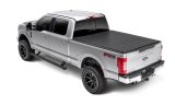 AMP Research 22-23 Ford F-250/350/450 All Cabs (Fits Only Sync 4 Models) PowerStep Plug N Play - Blk thumbnail 3