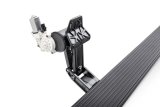 AMP Research 22-23 Ford F-250/350/450 All Cabs (Fits Only Sync 4 Models) PowerStep Plug N Play - Blk thumbnail 6
