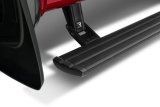 AMP Research 22-23 Ford F-250/350/450 (Sync 4 Models ONLY) PowerStep Smart Series thumbnail 2