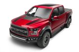 AMP Research 22-23 Ford F-250/350/450 (Sync 4 Models ONLY) PowerStep Smart Series thumbnail 3