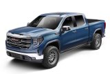 AMP Research 22-23 Chevy/GMC Silverado/Sierra 1500 & 2024 2500/3500HD PowerStep Plug N Play thumbnail 7