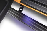 AMP Research 19-23 Ford Ranger / 21-23 Ford Bronco (Excl. Raptor) Smart Series PowerStep - Black thumbnail 3