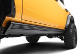 AMP Research 19-23 Ford Ranger / 21-23 Ford Bronco (Excl. Raptor) Smart Series PowerStep - Black thumbnail 8