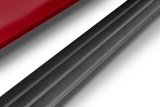 AMP Research 21-23 Ford F-150 Powerboost/Lightning PowerStep Smart Series thumbnail 4