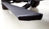 AMP Research 22-23 Toyota Tundra PowerStep Plug N Play - Black thumbnail 2