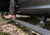 AMP Research 22-23 Toyota Tundra PowerStep Plug N Play - Black thumbnail 3