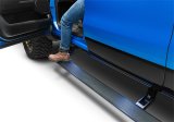 AMP Research 22-23 Toyota Tundra PowerStep Plug N Play - Black thumbnail 4