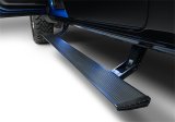AMP Research 22-23 Toyota Tundra PowerStep Plug N Play - Black thumbnail 5
