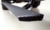 AMP Research 22-23 Toyota Tundra PowerStep Plug N Play - Black thumbnail 6