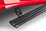 AMP Research 22-24 Chevrolet/GMC Silverado/Sierra 1500 CC & 2024 2500/3500HD CC PowerStep Vision thumbnail 4