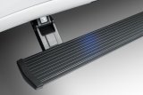 AMP Research 2025 RAM 2500/3500 HD PowerStep thumbnail 3