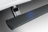 AMP Research 2025 RAM 2500/3500 HD PowerStep thumbnail 4