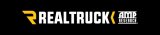AMP Research 2025 RAM 2500/3500 Diesel PowerStep Vision thumbnail 7