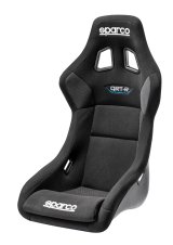 Sparco Seat QRT-R 2019 Blk (Must Use Side Mount 600QRT) thumbnail 4
