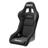 Sparco Seat EVO - XL QRT thumbnail 1