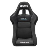 Sparco Seat EVO - XL QRT thumbnail 2