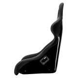 Sparco Seat PRO 2000 QRT thumbnail 1