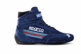 Sparco Shoe Martini-Racing Top 43 thumbnail 1