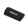 Sparco Cushion Lumbar Black thumbnail 3