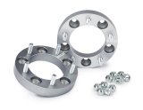 Sparco Wheel Spacer 15M 3X112 - 57Id Co thumbnail 3