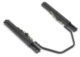 Sparco Seat Track Set Flat thumbnail 1