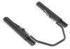 Sparco Seat Track Set Flat thumbnail 3