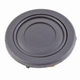Sparco Horn Button Center thumbnail 1
