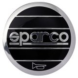 Sparco Horn Button Center thumbnail 2