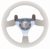 Sparco Push Button 2 Black thumbnail 2