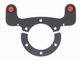 Sparco Push Button 2 Black thumbnail 3