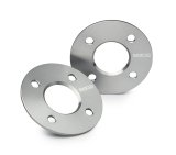 Sparco Wheel Spacer 5M 5X112 - 66.5Id thumbnail 4
