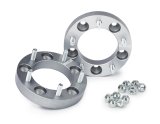 Sparco Wheel Spacer 5M 5X108 - 63.3Id thumbnail 1